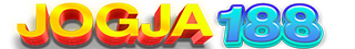 JOGJA188